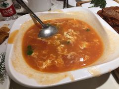 -四季小馆·地道北京小吃(广百店)