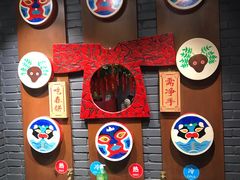 -万达广场(沈阳铁西店)