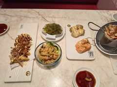 -元气寿司(宝安壹方城店)