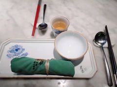 -辛香汇·现炒川菜(淮海路百盛店)