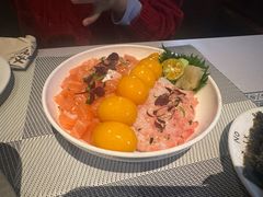 -和牛食堂•BISTRO(广州首店)