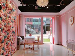 -金私燕鲜炖燕窝(万达店)