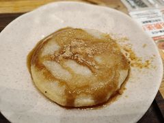 -小满手工粉(上海月星环球港店)
