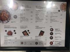-Kyochon1991校村(共和路店)