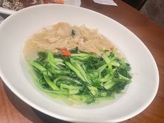 -上海人家花樣年华(虹口龙之梦店)