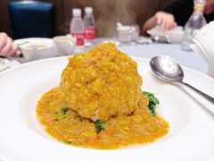 -狮王府淮扬菜(百家湖1912店)