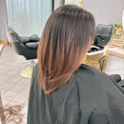 -八佰伴8008星级形象店