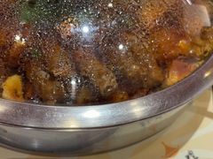 -黄记煌三汁焖锅(首创奥特莱斯店)