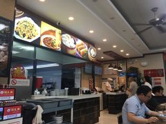 -刘长兴(逸仙桥店)