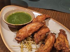 -Tegu泰古莲·泰国餐厅(红山6979店)
