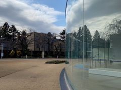 -金泽21世纪美术馆