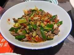 -壹盏灯(惠农店)