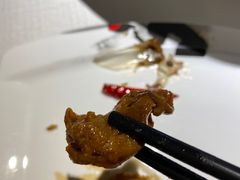 -旺顺阁鱼头泡饼(常营店)