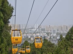 -云龙山
