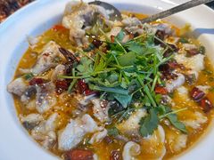 -陈帅夜排档·龙虾·炒菜·烤串(世茂店)