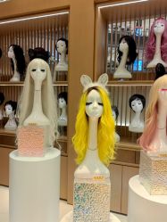 -爱德兰丝Aderans