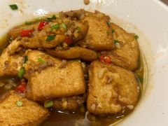 -7017浙菜•建德味(市心北路店)