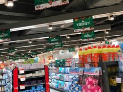 -华润万家(龙华天虹购物中心店)