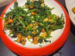 -美蛙四季(黄寺大街店)