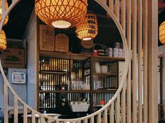 -南京人家(盛京大奥莱店)