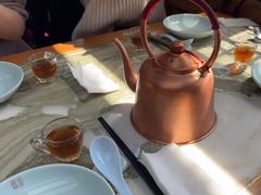 -小吊梨汤·北京菜(香山店)