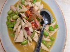 -锦府盐帮·李宅(领展购物广场中关村店)