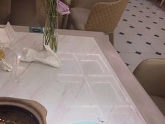 -荷花亭·湖北融合菜(中商广场店)