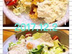 -鸟鸣门屋台料理(金帝银泰店)