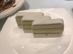 -粤麓轩餐厅(中信泰富广场店)