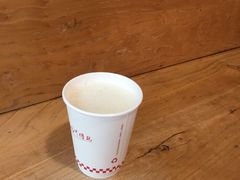 -西少爷(十里堡店)