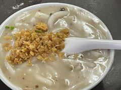 -老西关濑粉(文明路店)