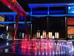 -新天地活力PARK