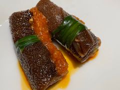 -许家菜(望江店)