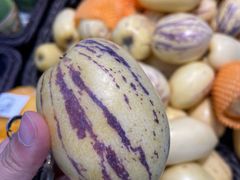 -佳乐家(新华店)