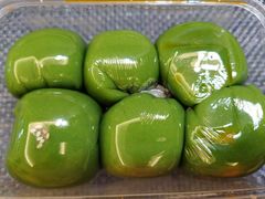 -许阿姨糕团店(南京总店)