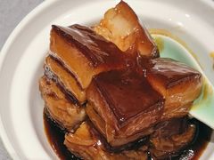 -西湖春天(中州店)