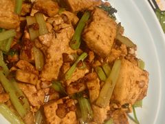 -阿五黄河大鲤鱼(纬三路店)