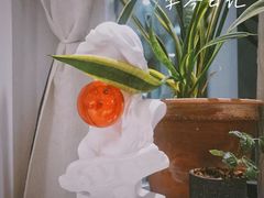 -成都仁和新城购物中心