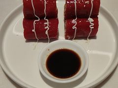 -粤来记·啫啫煲·点心(日月光店)