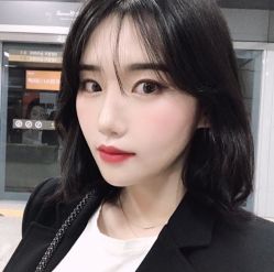 点击看大图 -弘美医美·艾维岚童颜抗衰中心