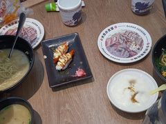 -小川洋风料理(武胜路凯德广场店)