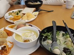 -全季酒店(大连星海公园店)