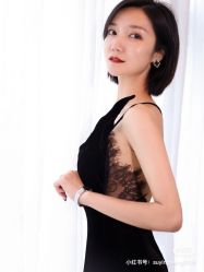 -Lady  Jane高端婚纱礼服馆