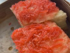-永春园·扬州早茶·淮扬菜(漫乐城店)