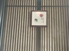 门面-烟水渔庄餐厅(西溪湿地店)