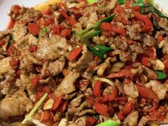 -笨罗卜浏阳菜馆(太平街店)