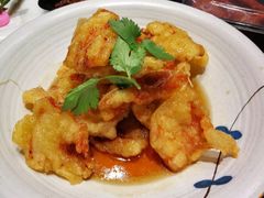 -大秦瓦罐(光谷大街店)