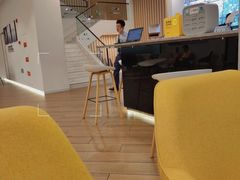 -北京晨德宝宝马4S店(金港汽车公园店)