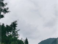 -虹口漂流