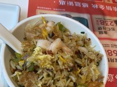 -有心德(隆生店)